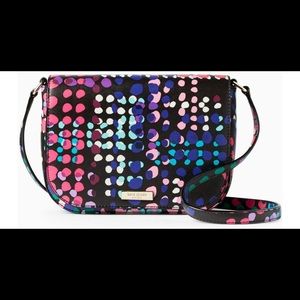 ✨ NEVER USED. Kate Spade Cross Body